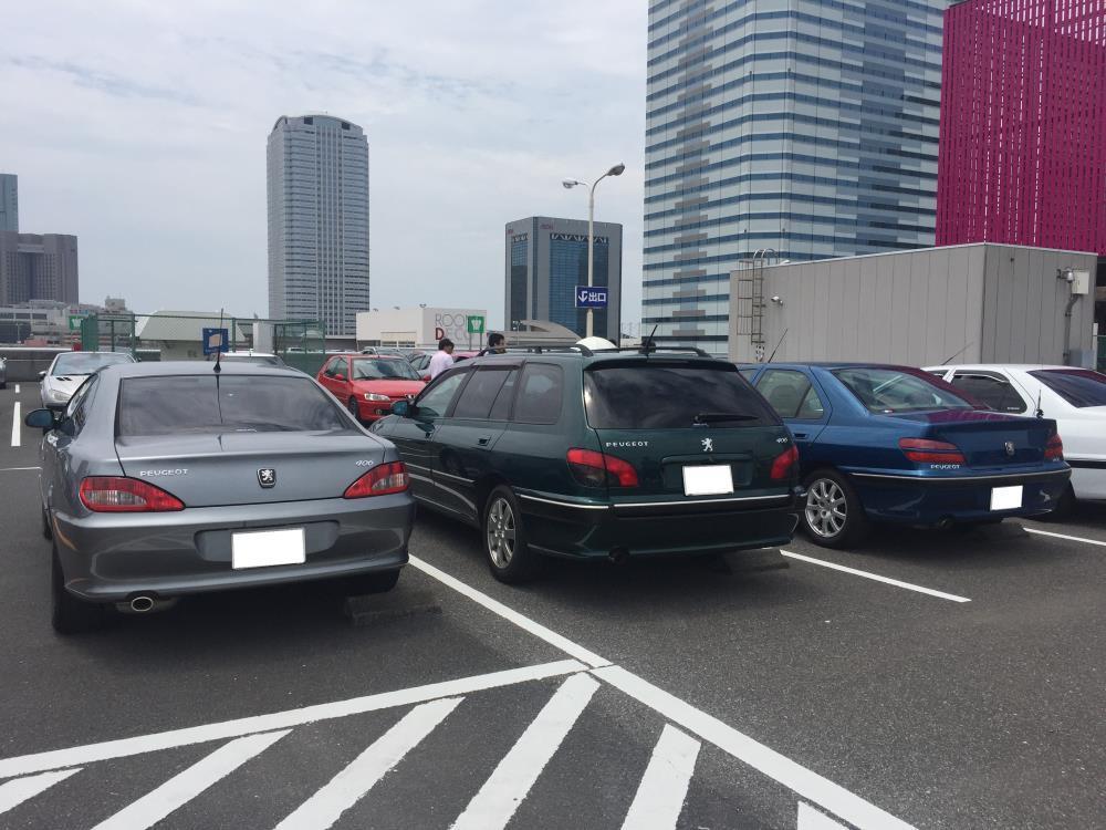 IMG_2810 - コピーＲ.JPG